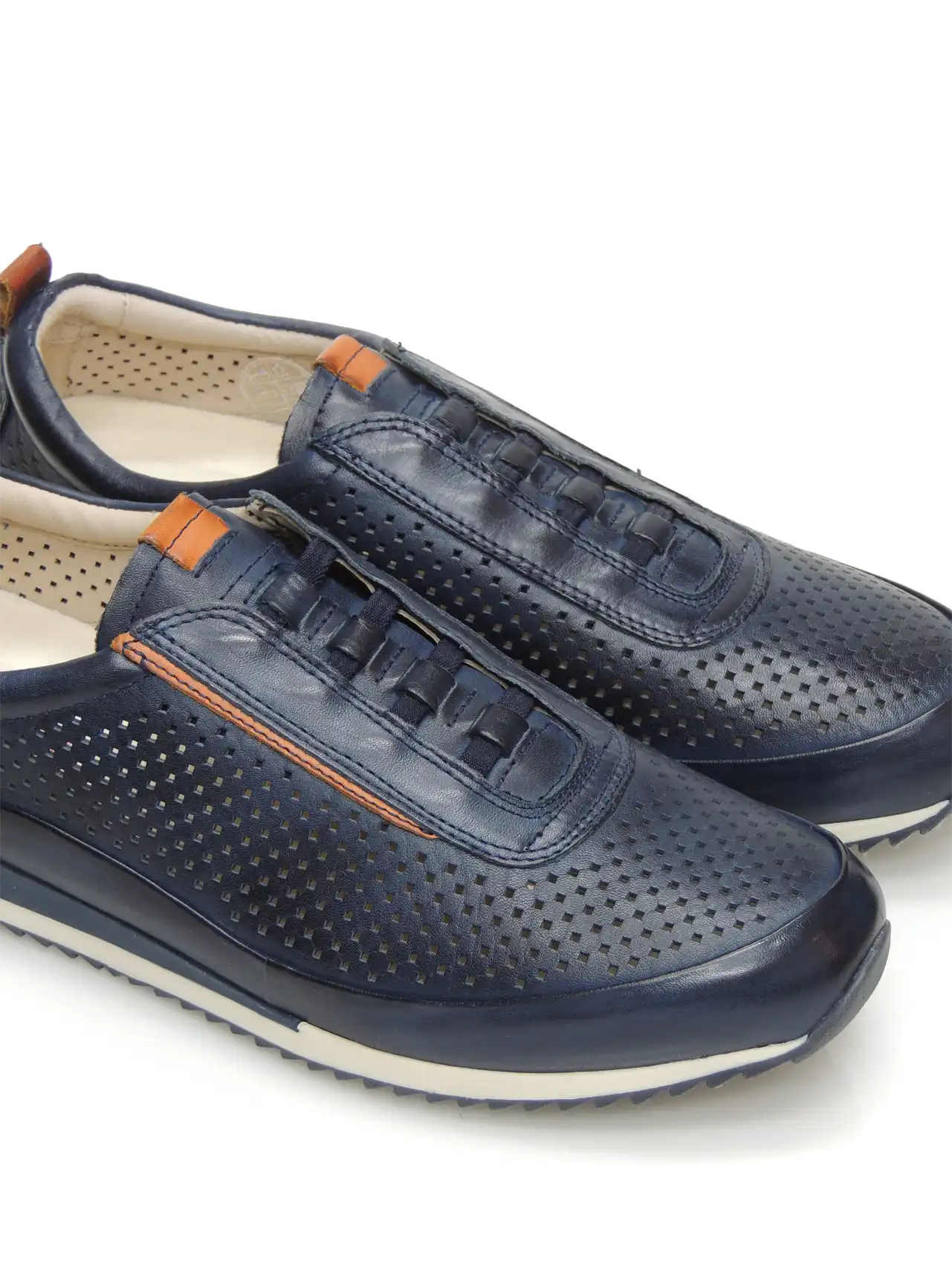 sneakers--pikolinos-m2a-6252-piel-azul