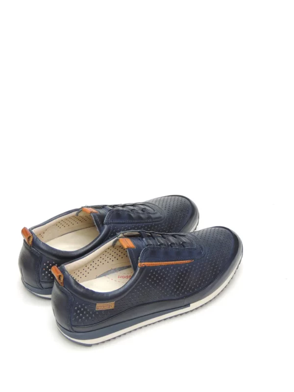 sneakers--pikolinos-m2a-6252-piel-azul