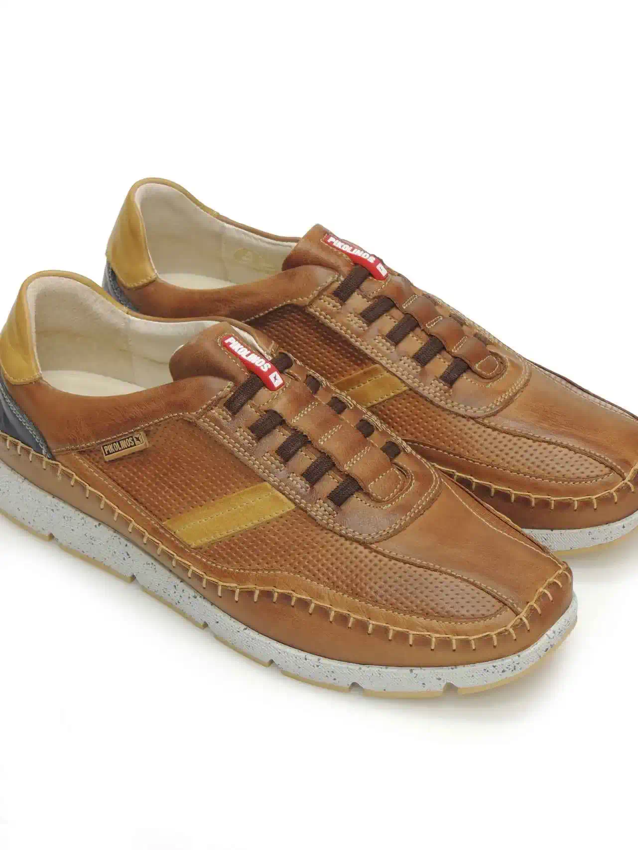sneakers--pikolinos-m4u-6046c1-piel-marron
