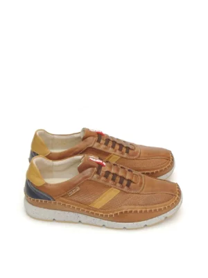 sneakers--pikolinos-m4u-6046c1-piel-marron