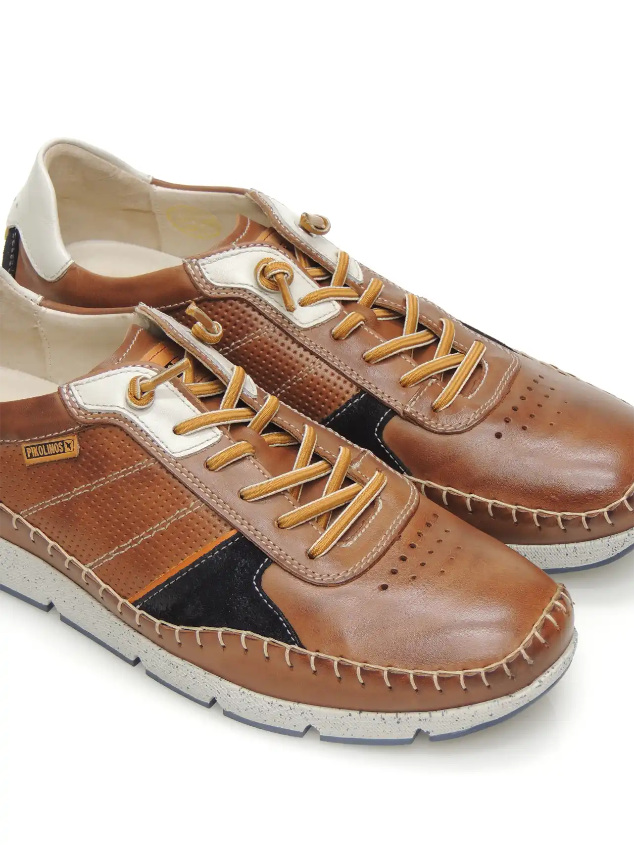 sneakers--pikolinos-m4u-6113c1-piel-cuero