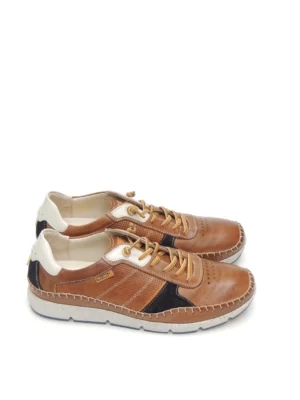 sneakers--pikolinos-m4u-6113c1-piel-cuero