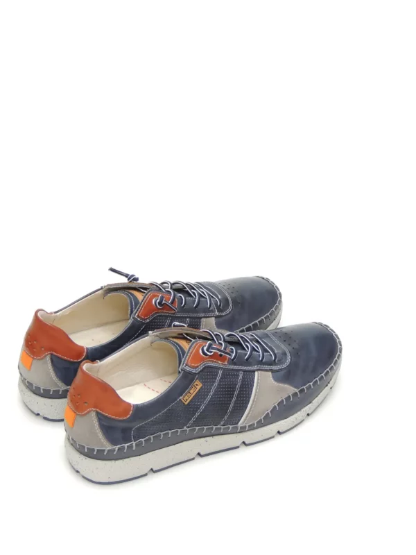 sneakers--pikolinos-m4u-6113c1-piel-azul