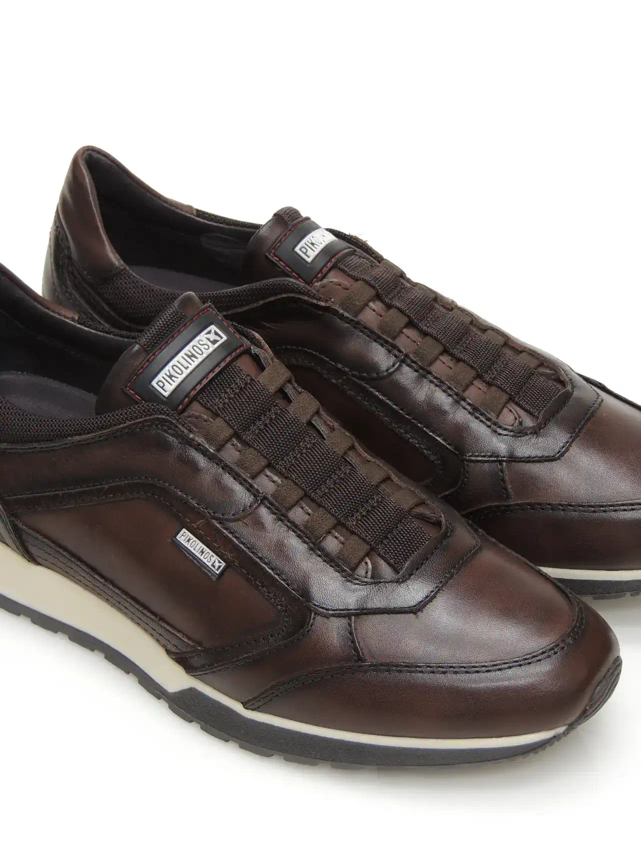 sneakers--pikolinos-m5n-6247c1-piel-marron