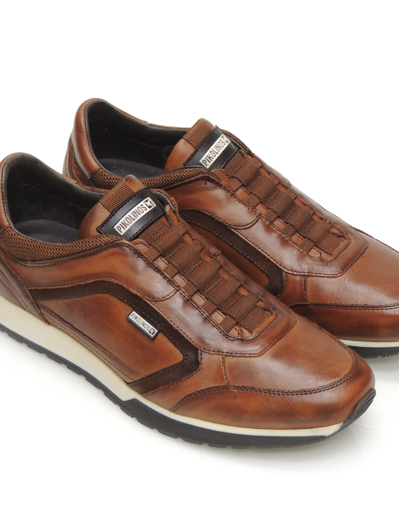 sneakers--pikolinos-m5n-6247c1-piel-cuero