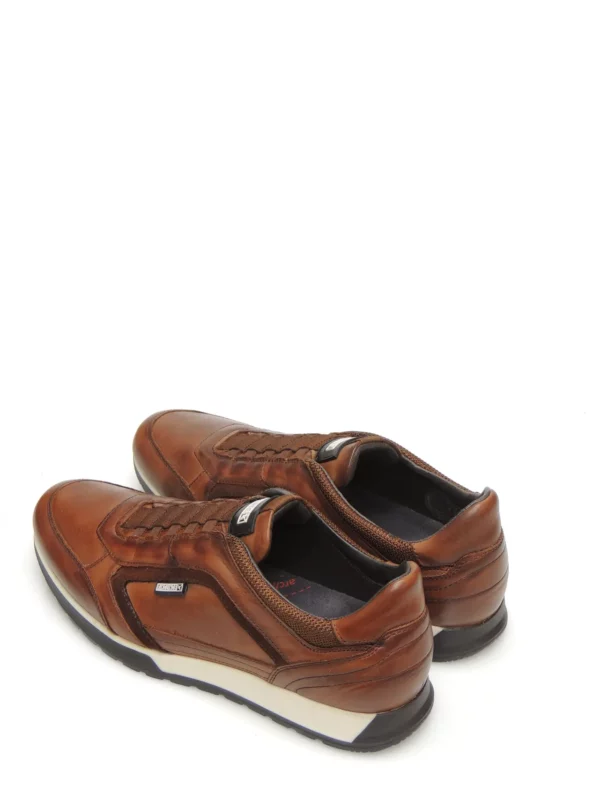 sneakers--pikolinos-m5n-6247c1-piel-cuero
