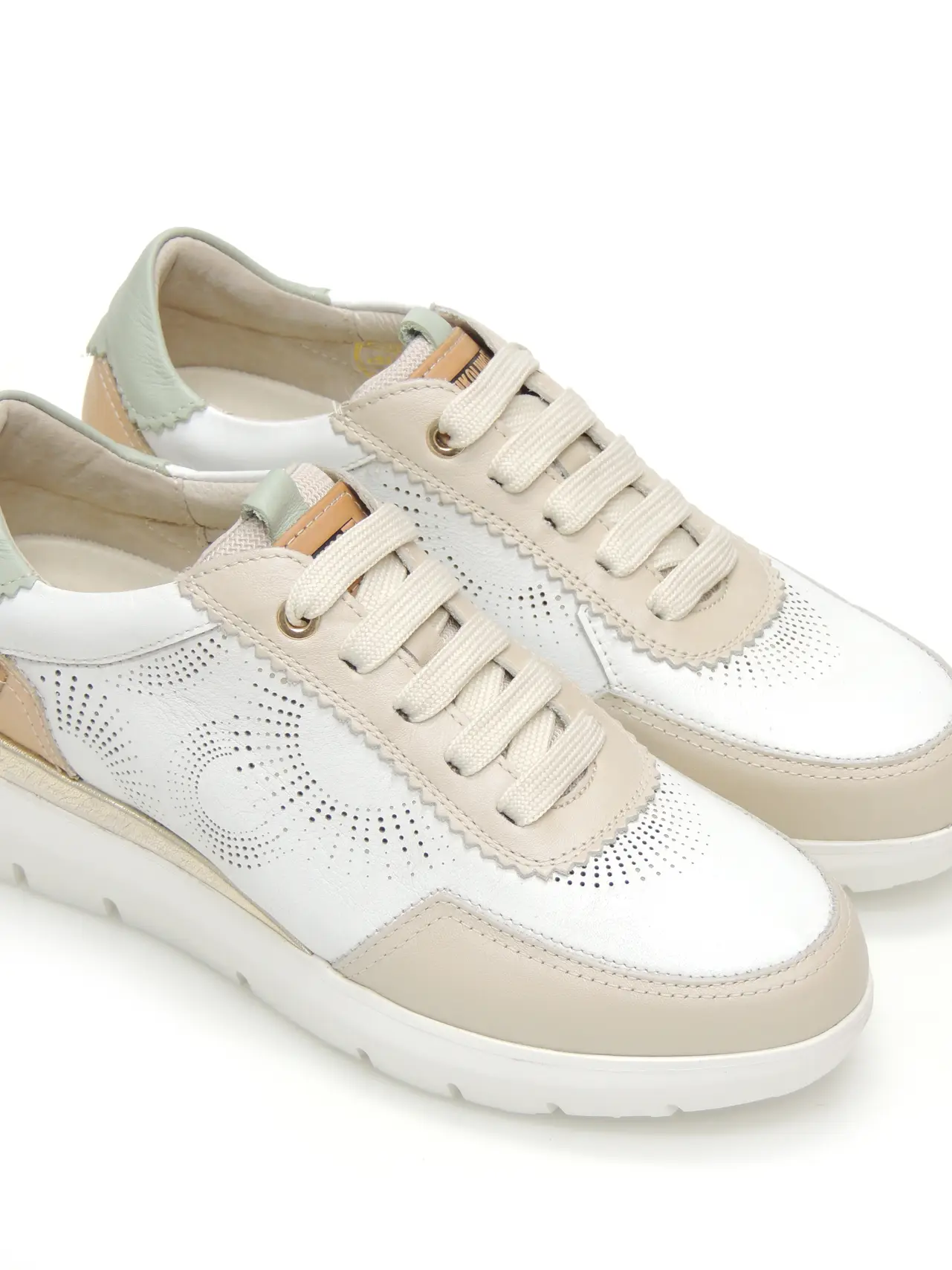 sneakers--pikolinos-w2a-6553c1-piel-blanco