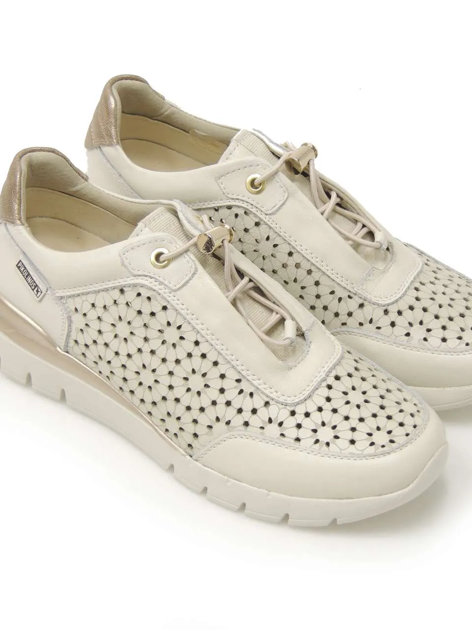 sneakers--pikolinos-w4r-6584-piel-blanco