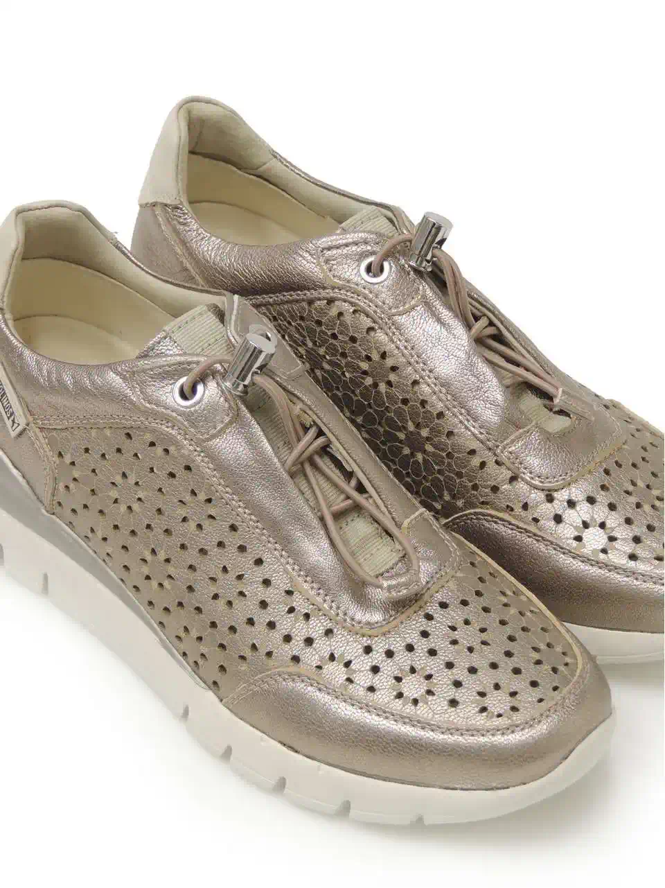 sneakers--pikolinos-w4r-6584cl-piel-oro