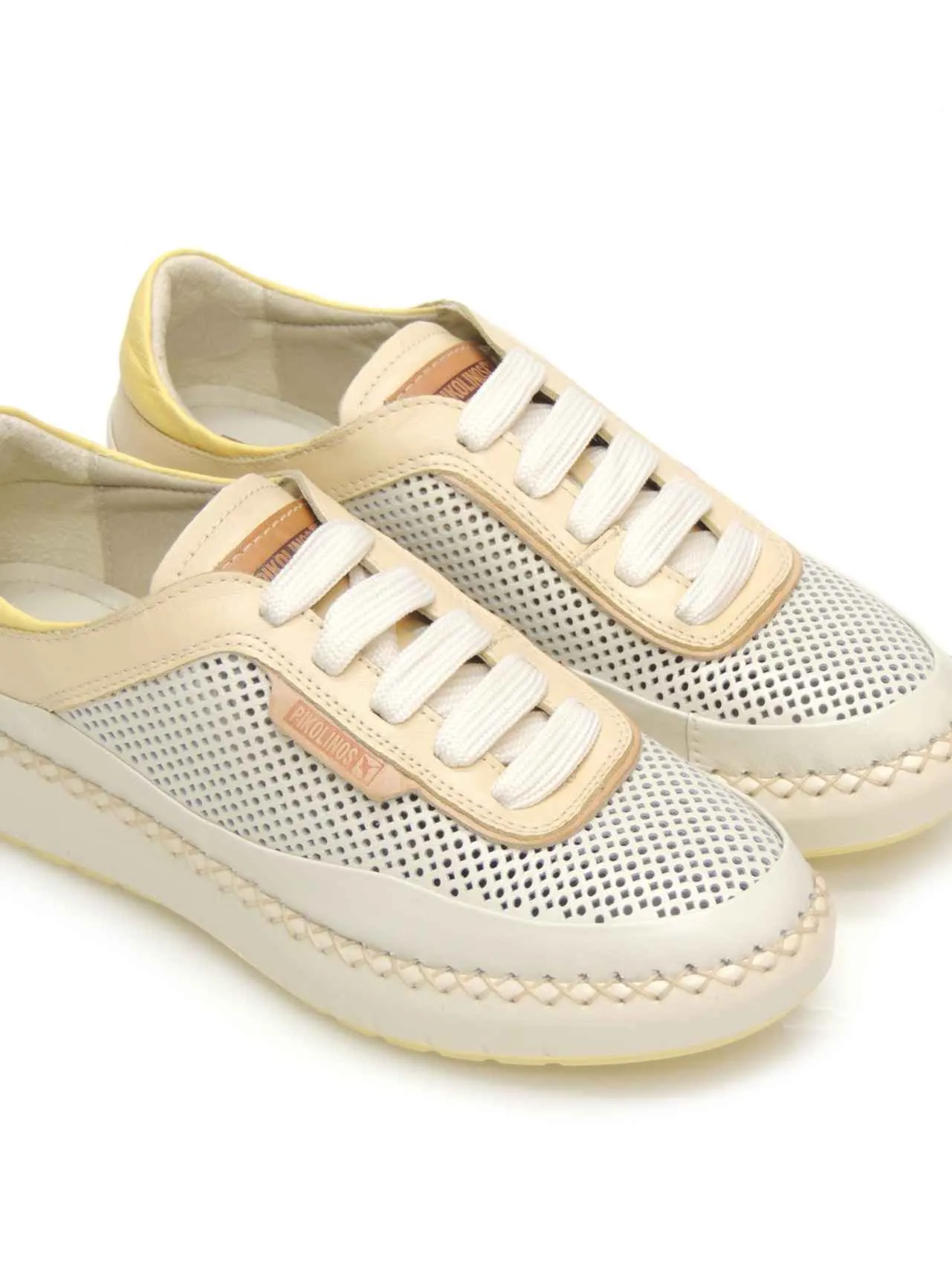 sneakers--pikolinos-w6b-6944c1-piel-blanco