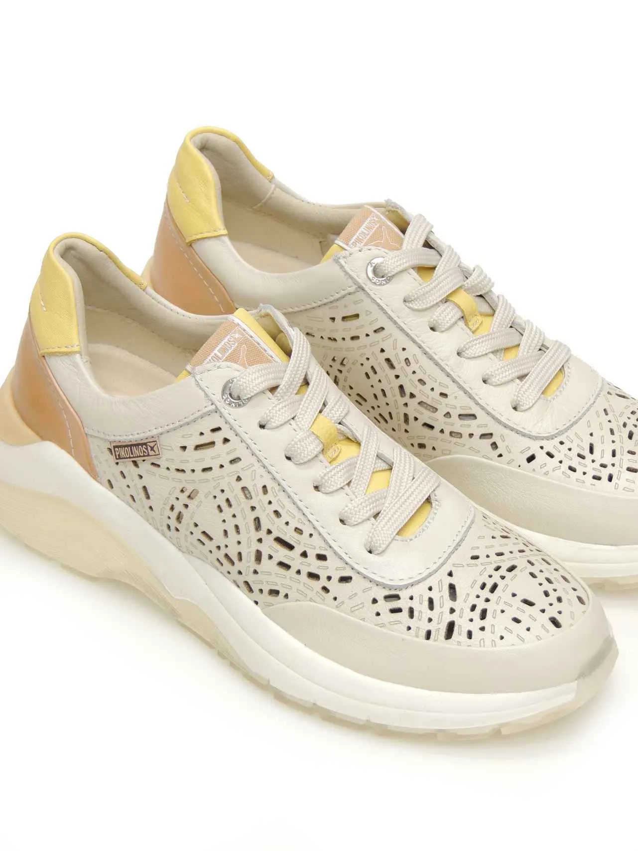 sneakers--pikolinos-w9q-6514c1-piel-blanco