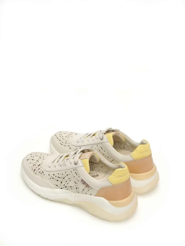 sneakers--pikolinos-w9q-6514c1-piel-blanco