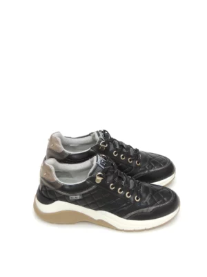 sneakers--pikolinos-w9q-6798c3-piel-negro