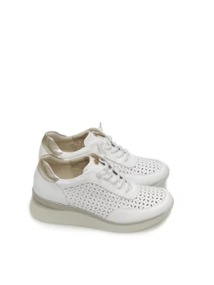 sneakers--pitillos-5664-piel-blanco