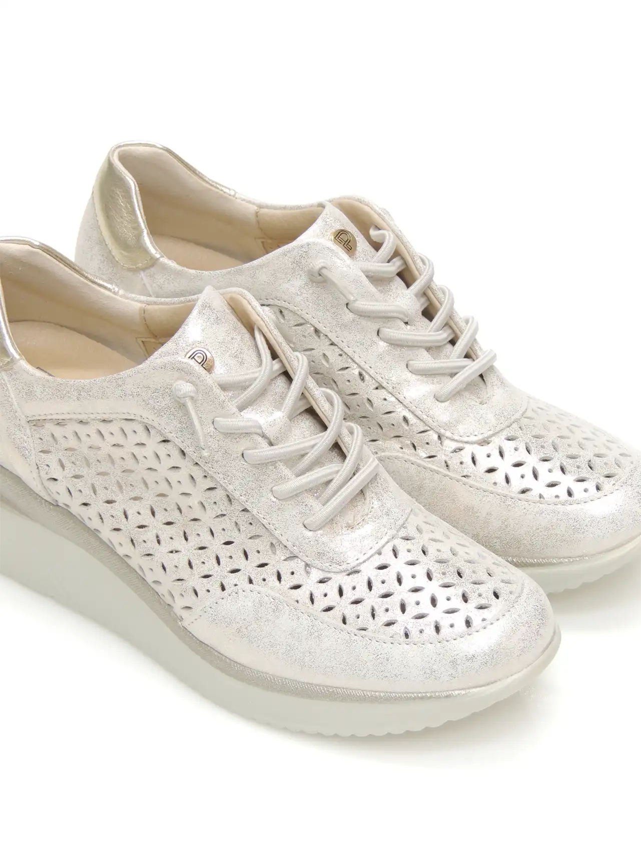 sneakers--pitillos-5665-piel-oro