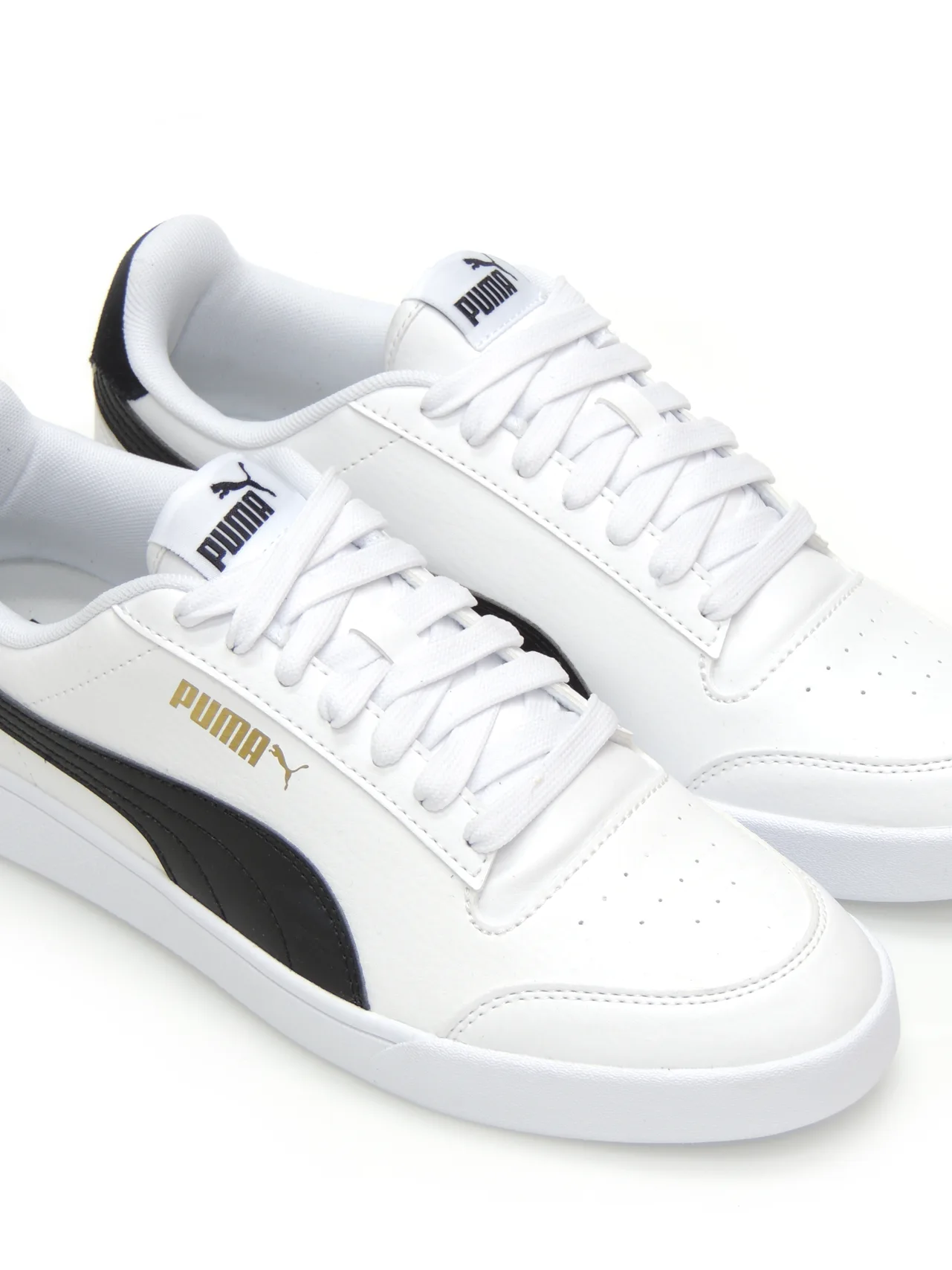 sneakers--puma-309668-polipiel-blanco