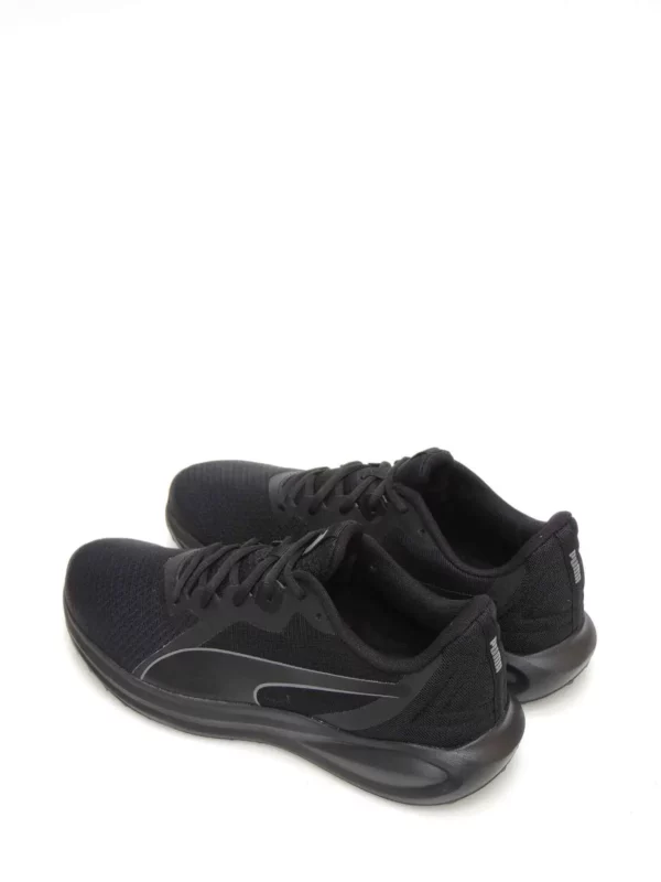 sneakers--puma-377981-textil-negro