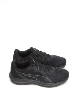 sneakers--puma-377981-textil-negro