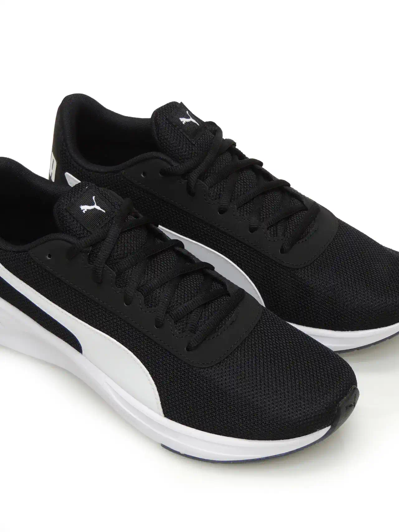 sneakers--puma-379257-textil-negro
