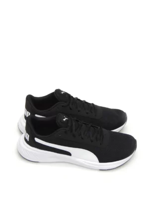 sneakers--puma-379257-textil-negro