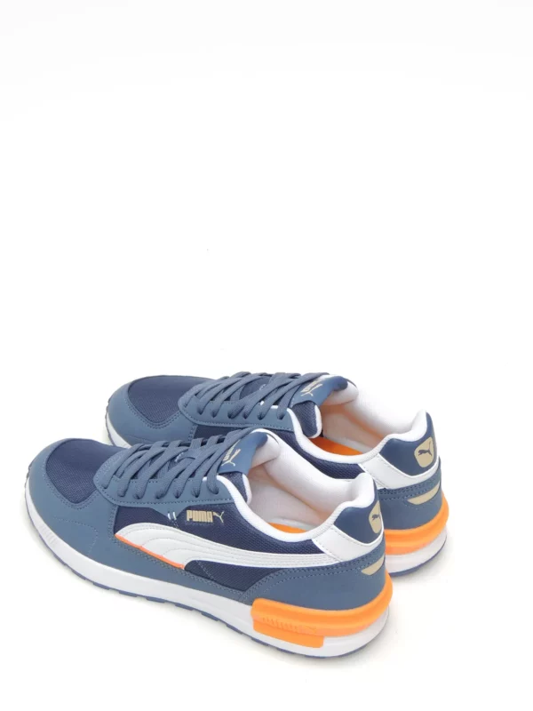 sneakers--puma-380738-textil-azul