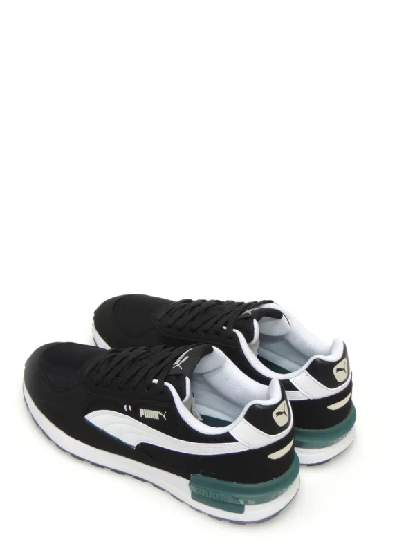 sneakers--puma-380738-textil-negro
