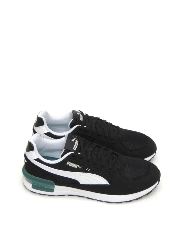 sneakers--puma-380738-textil-negro