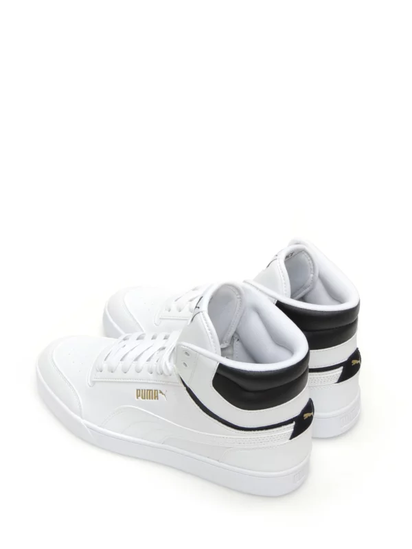sneakers--puma-380748-polipiel-blanco