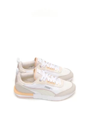 sneakers--puma-383462-polipiel-rosa