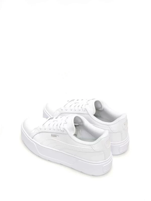 sneakers--puma-384615-piel-blanco