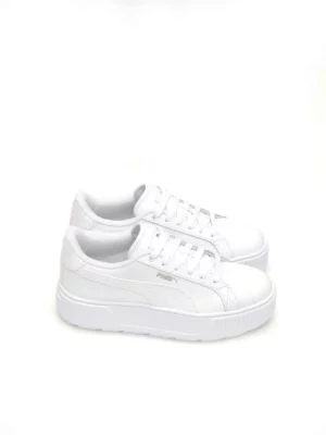 sneakers--puma-384615-piel-blanco