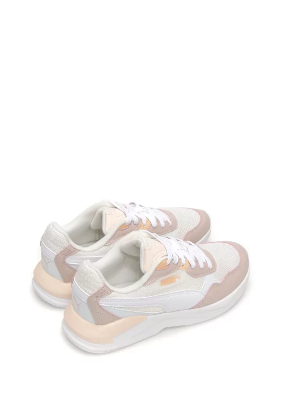 sneakers--puma-384639-polipiel-rosa