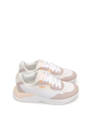 sneakers--puma-384639-polipiel-rosa
