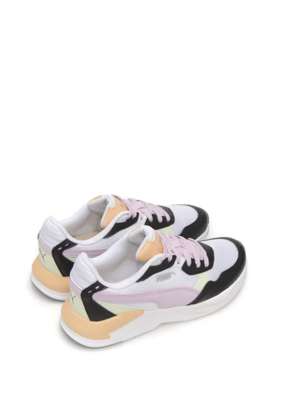 sneakers--puma-384639-polipiel-negro