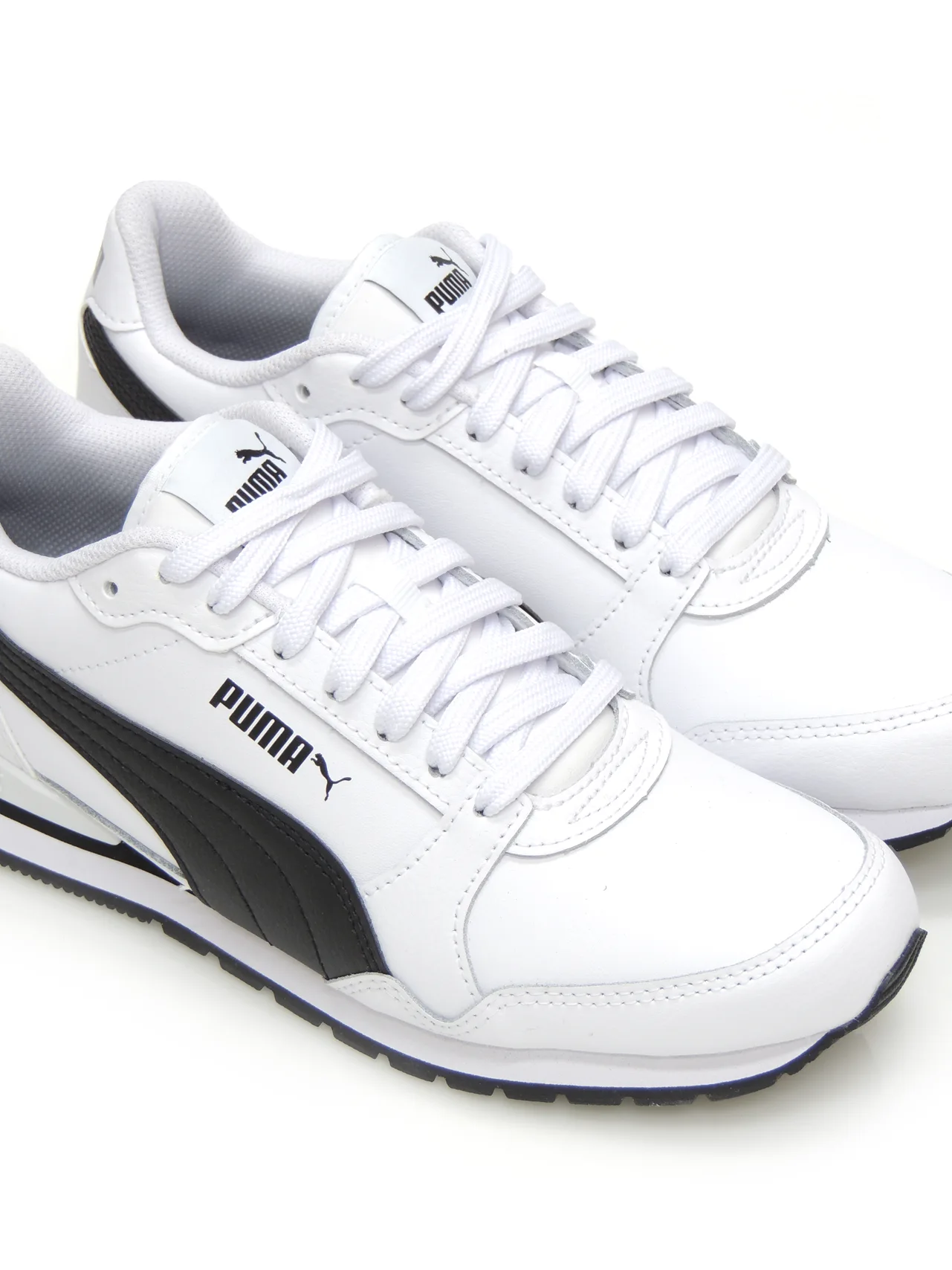 sneakers--puma-384855-polipiel-blanco