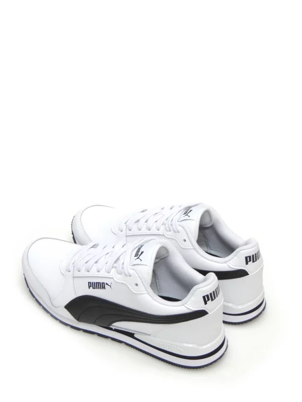 sneakers--puma-384855-polipiel-blanco