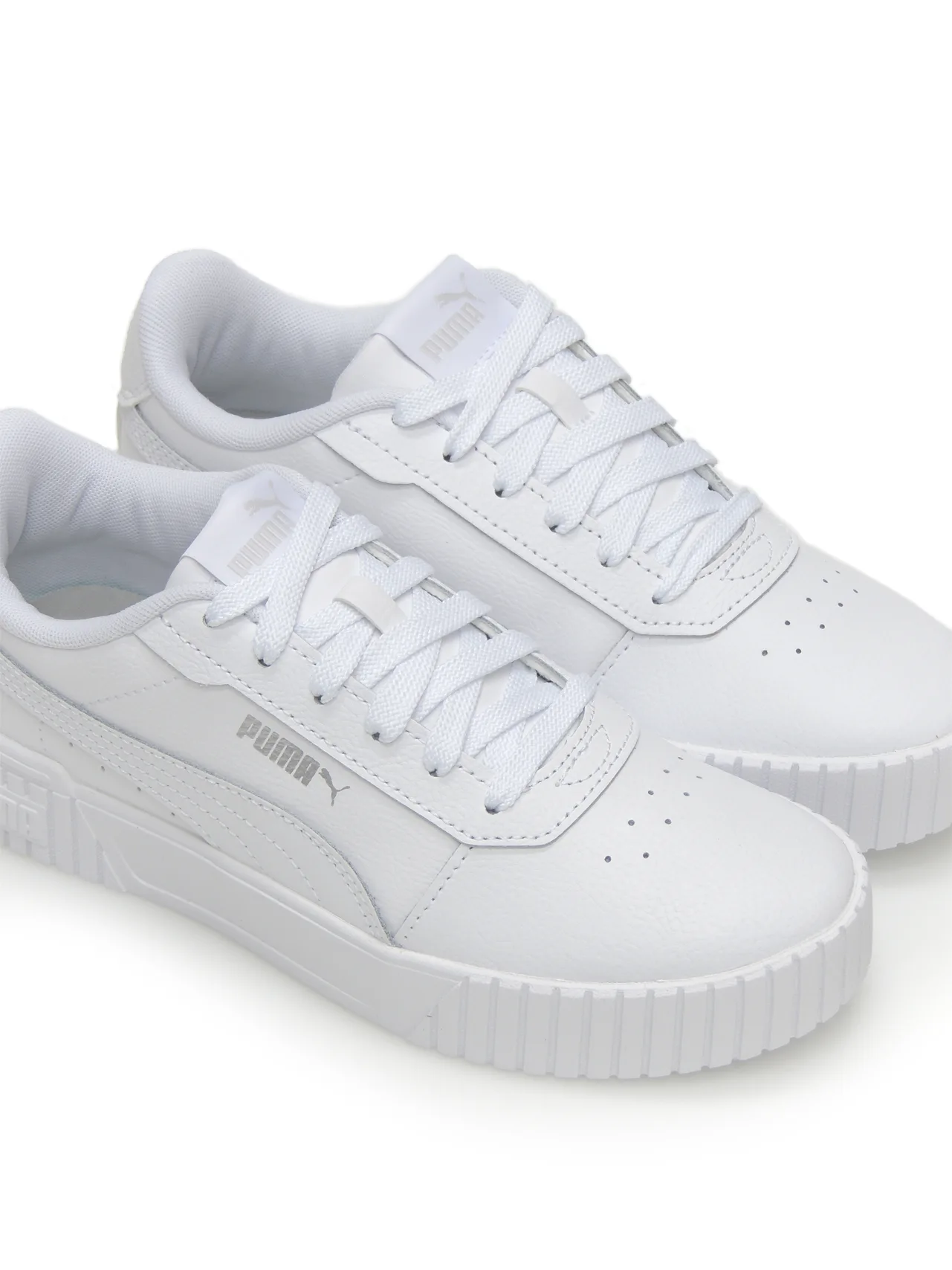 sneakers--puma-385849-piel-blanco