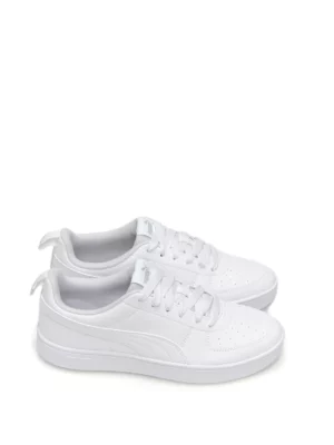 sneakers--puma-387607-polipiel-blanco