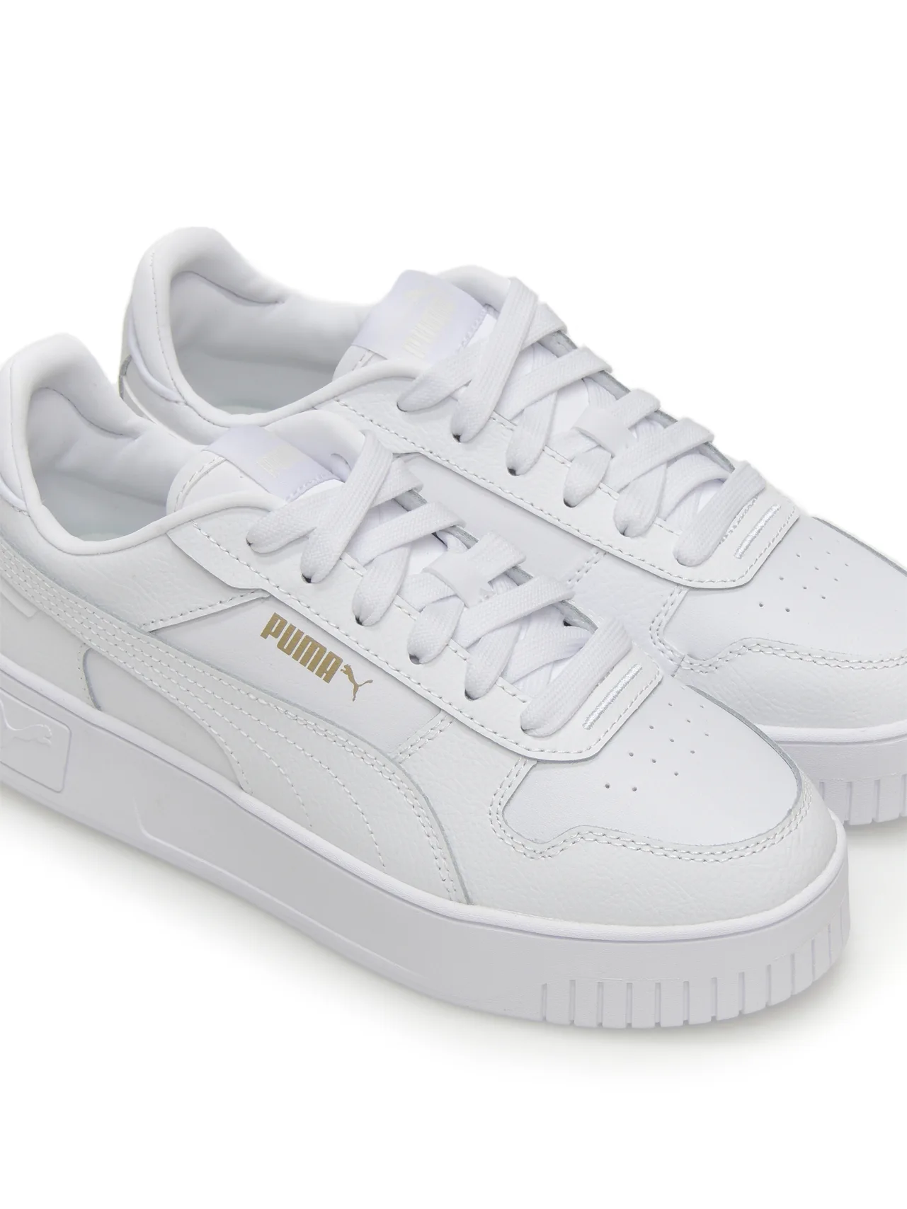 sneakers--puma-389390-piel-blanco