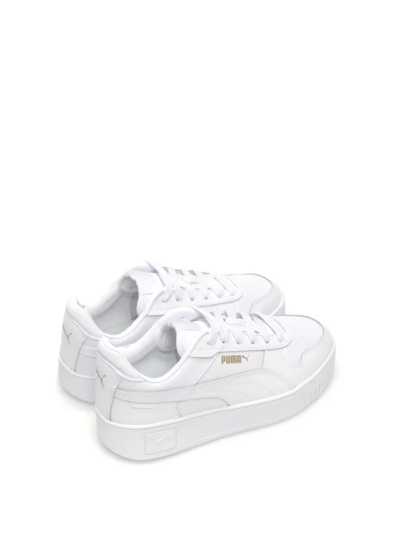 sneakers--puma-389390-piel-blanco