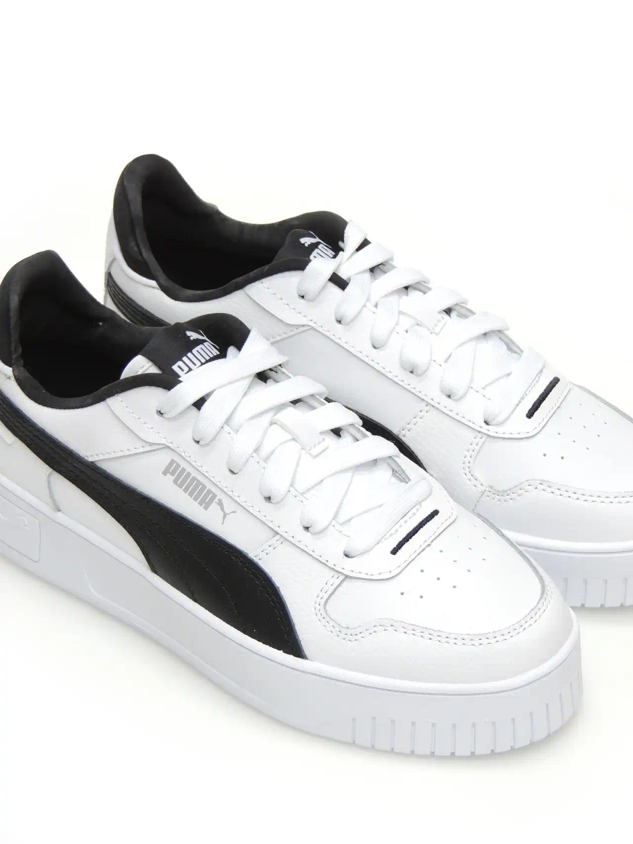 sneakers--puma-389390b-piel-negro