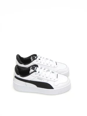 sneakers--puma-389390b-piel-negro
