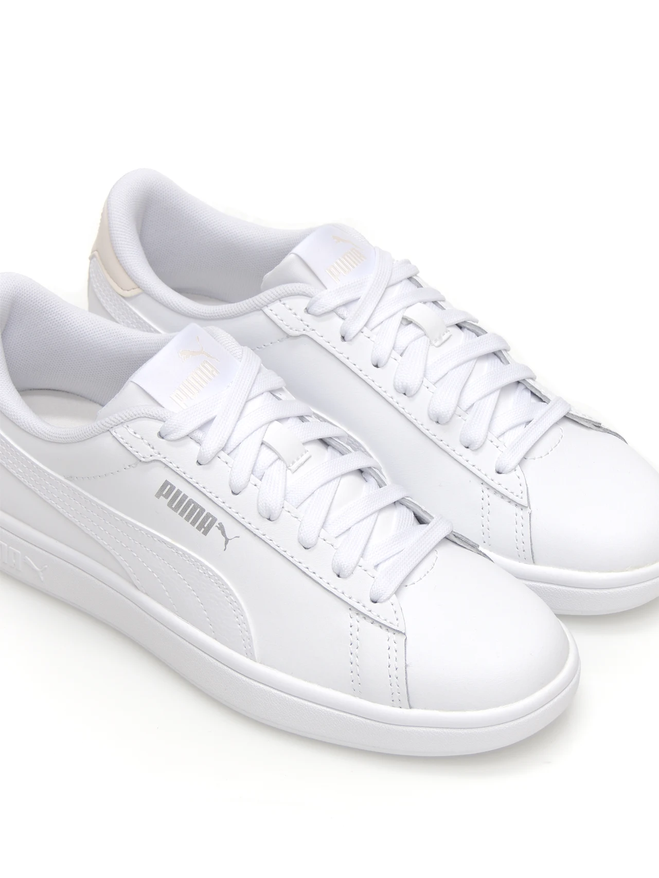sneakers--puma-390987-piel-rosa
