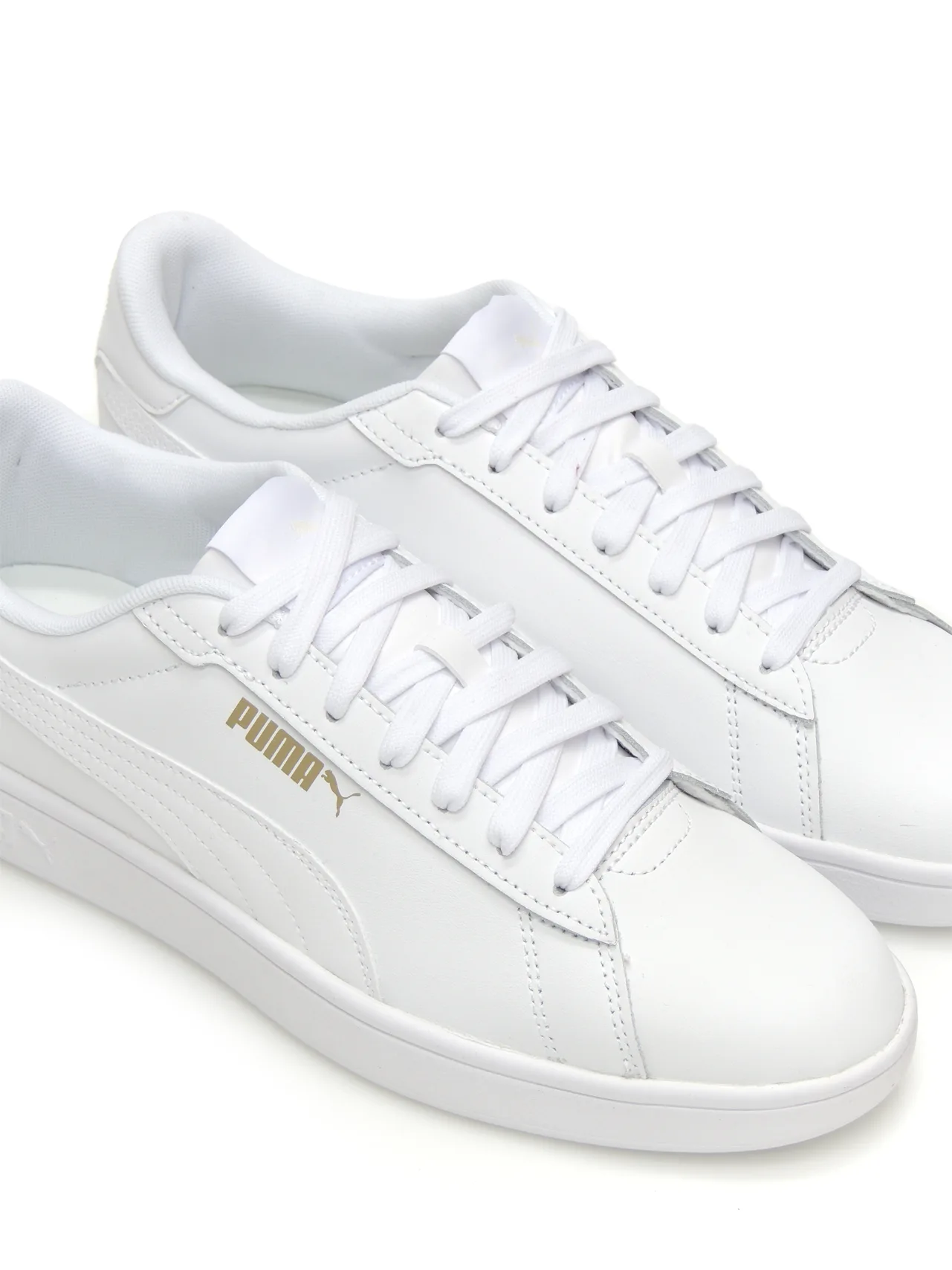 sneakers--puma-390987w-piel-blanco