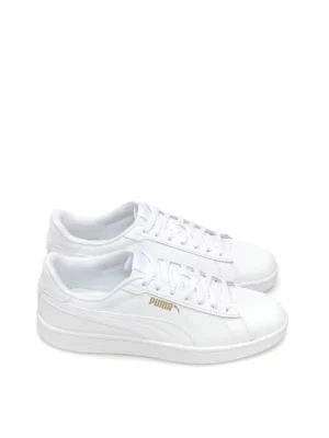 sneakers--puma-390987w-piel-blanco