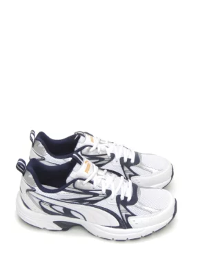 sneakers--puma-392322-textil-blanco