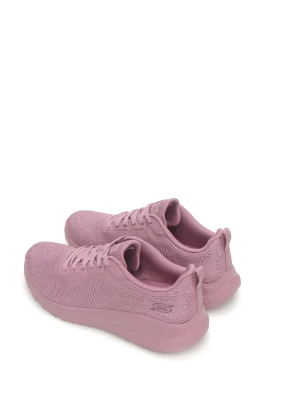 sneakers--skechers-117209-textil-rosa