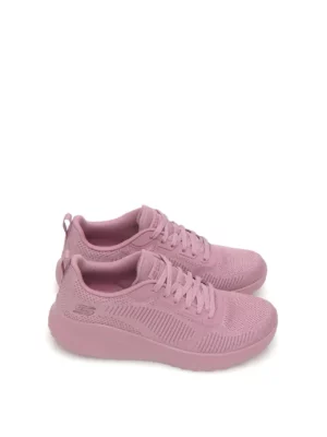 sneakers--skechers-117209-textil-rosa