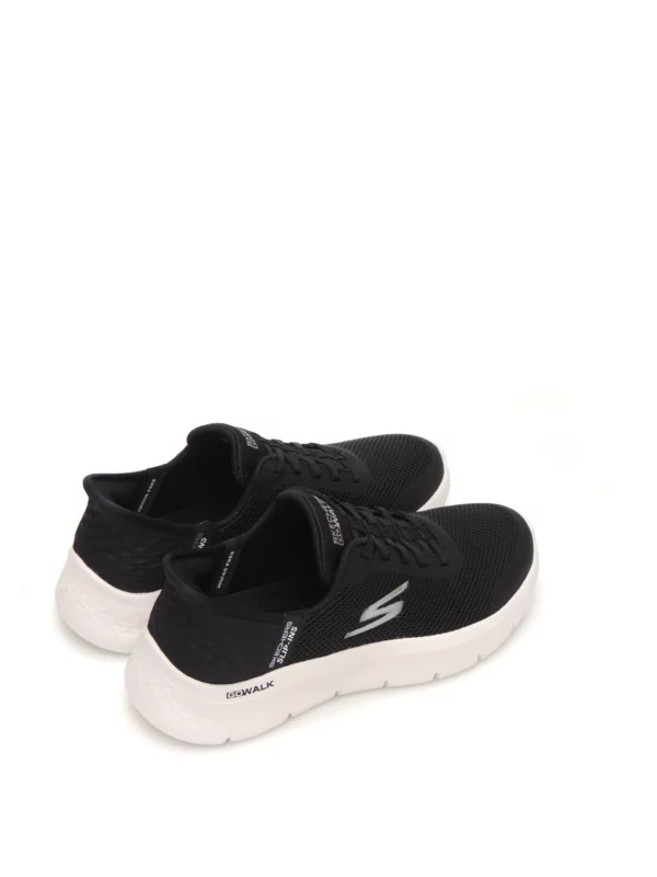 sneakers--skechers-124836-textil-negro