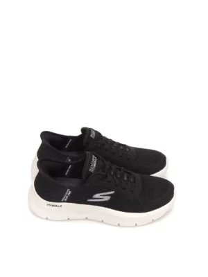 sneakers--skechers-124836-textil-negro